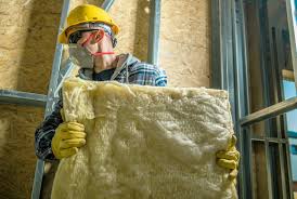 Reliable Haleiwa, HI Insulation Services Solutions