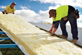 Best Insulation for New Construction  in Haleiwa, HI