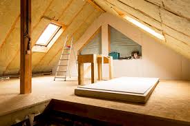 Best Spray Foam Insulation  in Haleiwa, HI